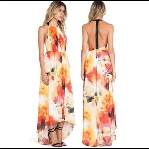 Alice + Olivia Dress